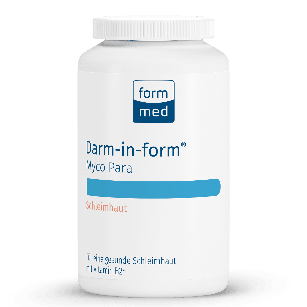 Darm-in-form Myco Para
