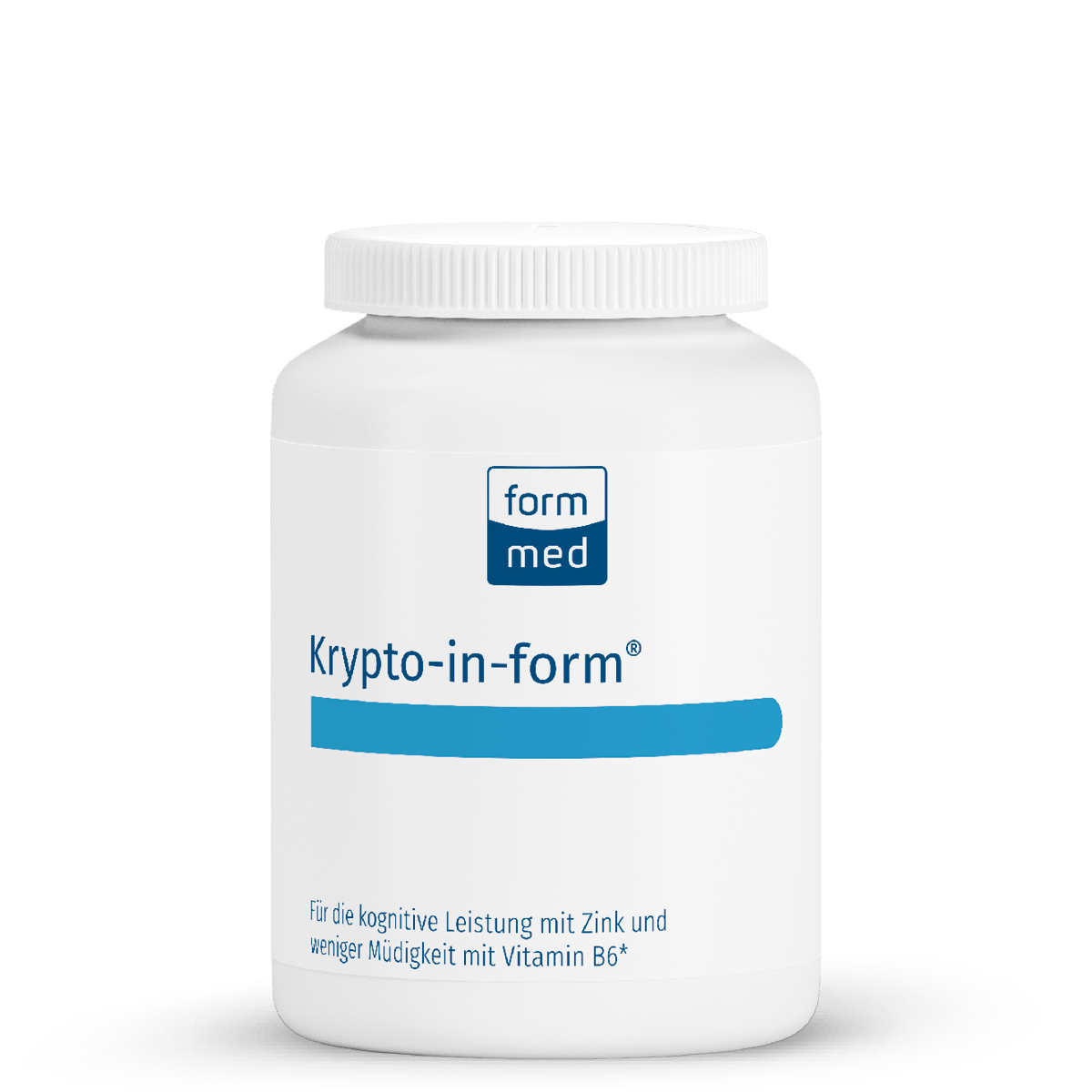 Krypto-in-form_200ml Krypto-in-form®