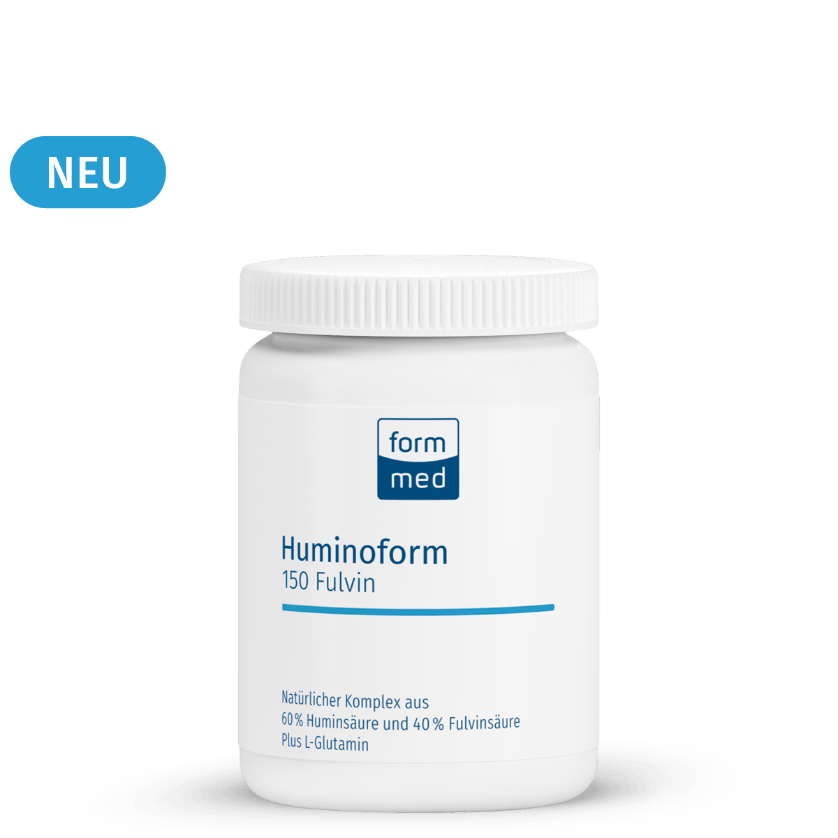 Huminoform 150 Fulvin