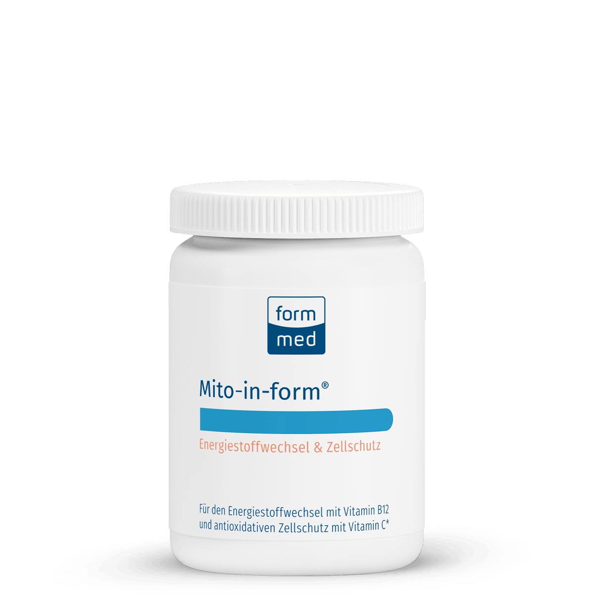 Mito-in-form_110ml Mito-in-form®