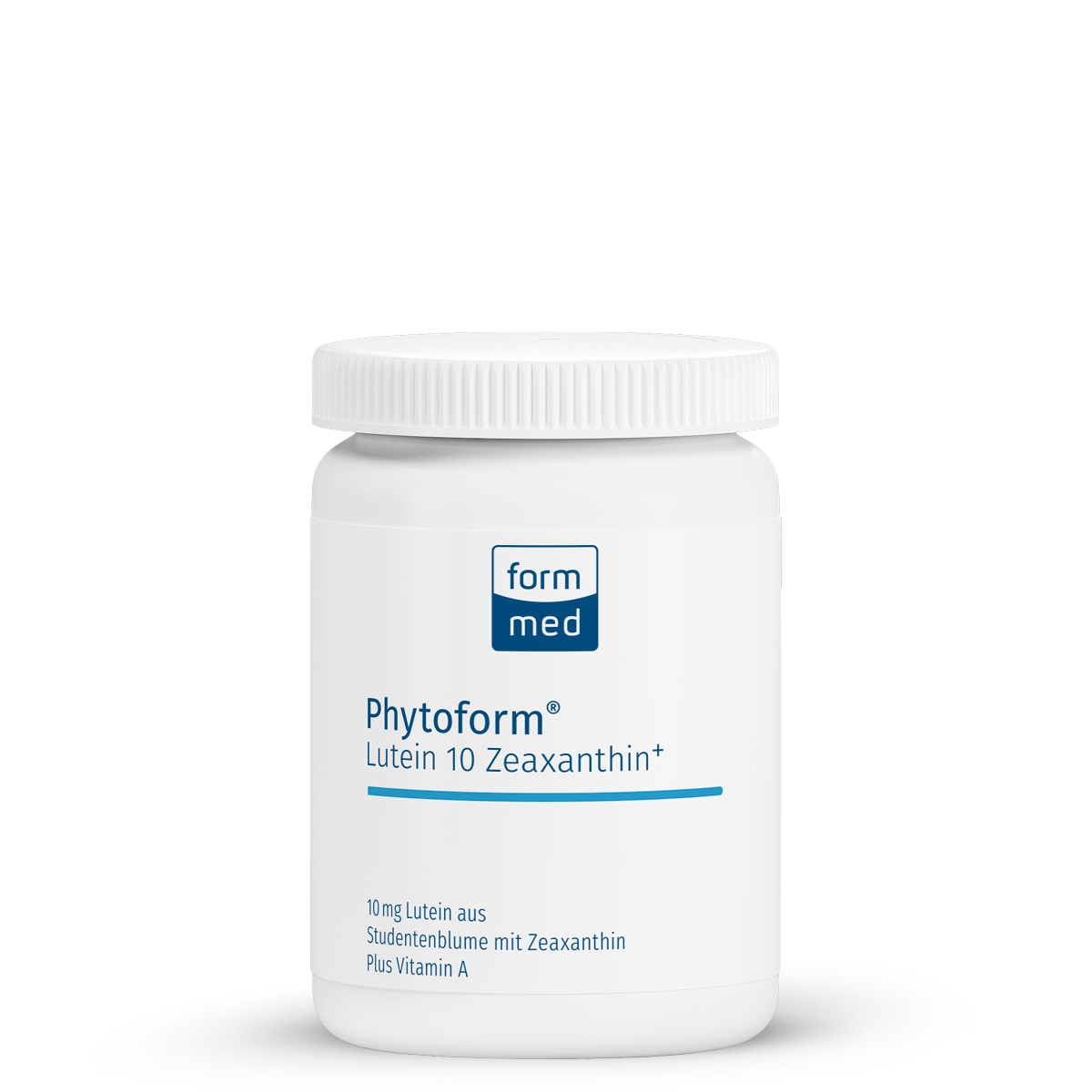 Phytoform_Lutein_10_Zeaxanthin_110ml Phytoform® Lutein 10 Zeaxanthin+