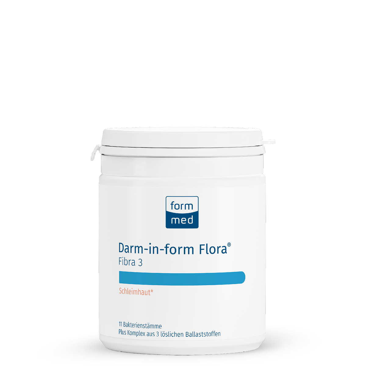 Darm-in-form_Flora_Fibra_3_SBS_750ml Darm-in-form Flora® Fibra 3