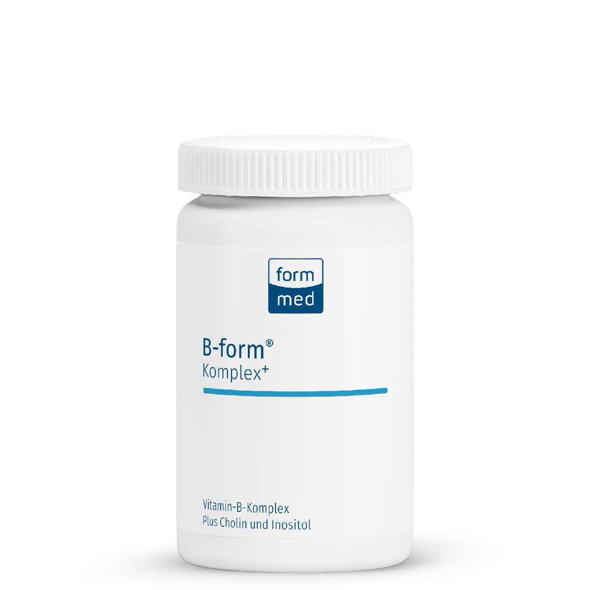B-form_Komplex_75ml B-form® Komplex+