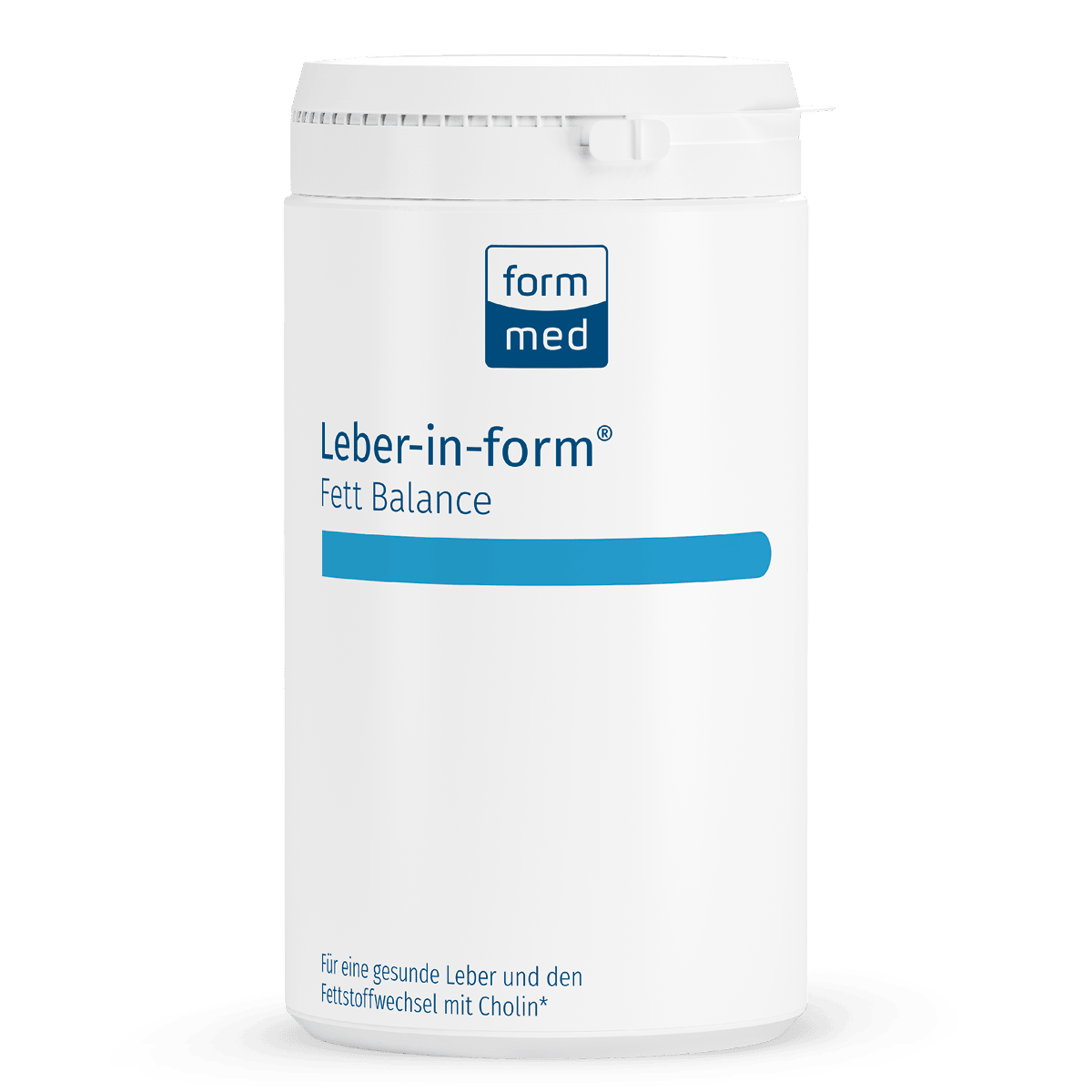 Leber-in-form_Fett_Balance_1250ml_DUMA Leber-in-form Fett Balance