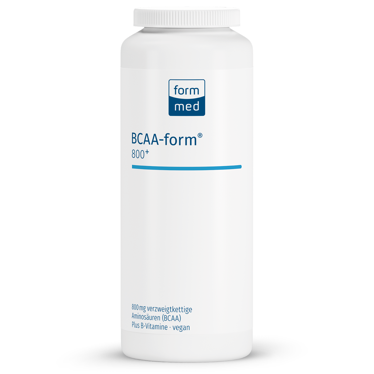 BCAA-form_800_400ml BCAA-form® 800+