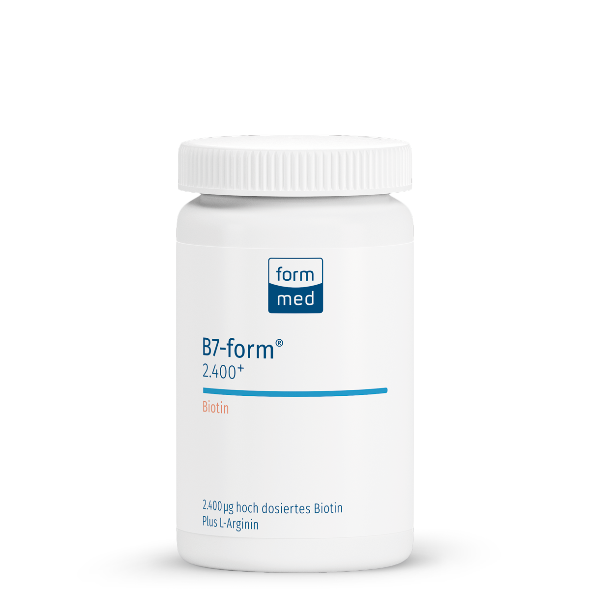 B7-form_2400_Biotin_75ml B7-form® 2.400+