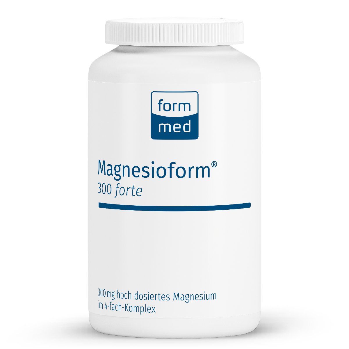 Magnesioform_300-forte_180er_275ml Magnesioform® 300 forte
