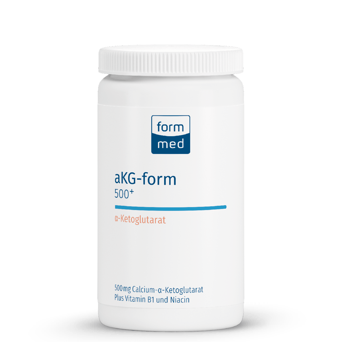 aKG-form_500_150ml aKG-form® 500+