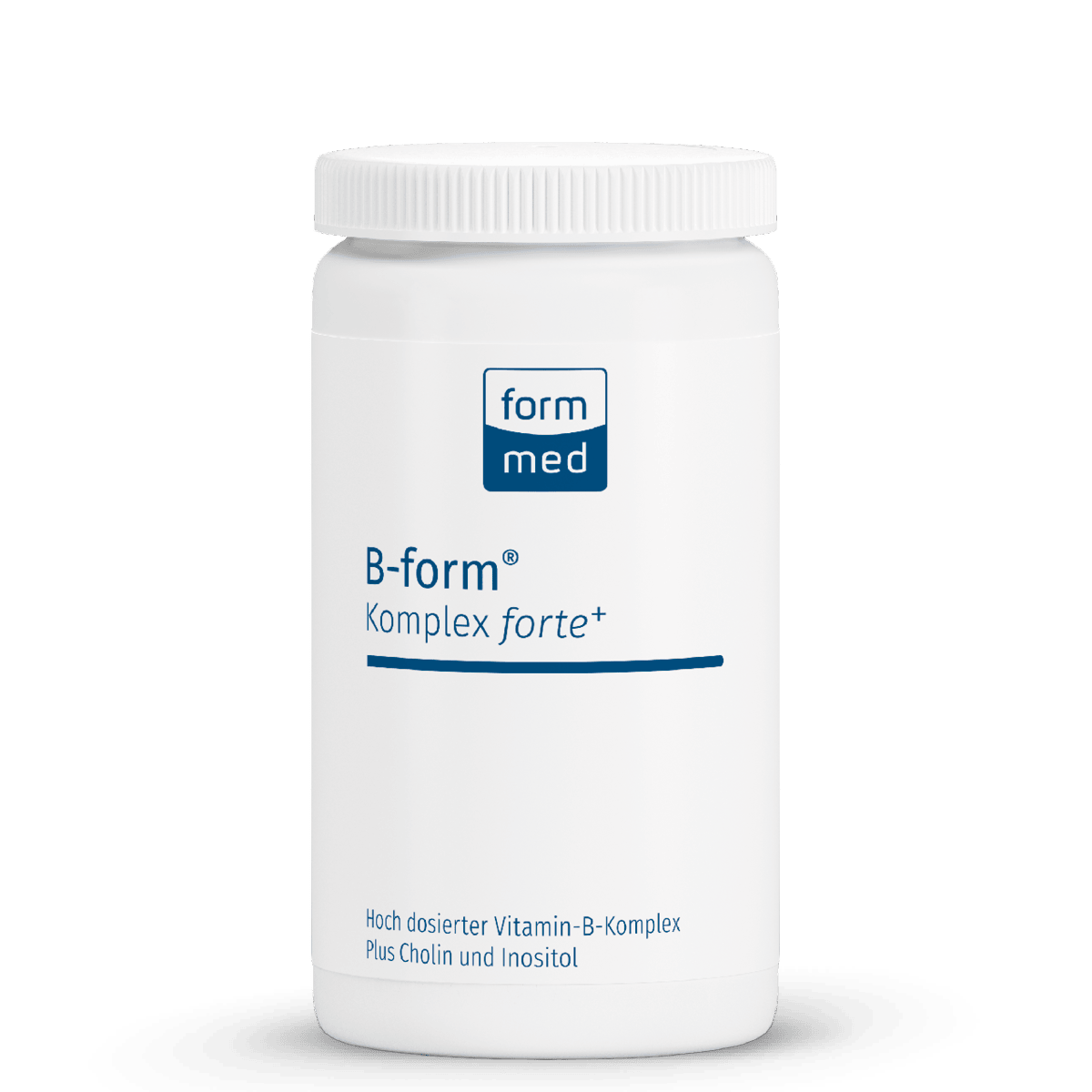 B-form_Komplex_forte_90er_150ml B-form® Komplex forte+