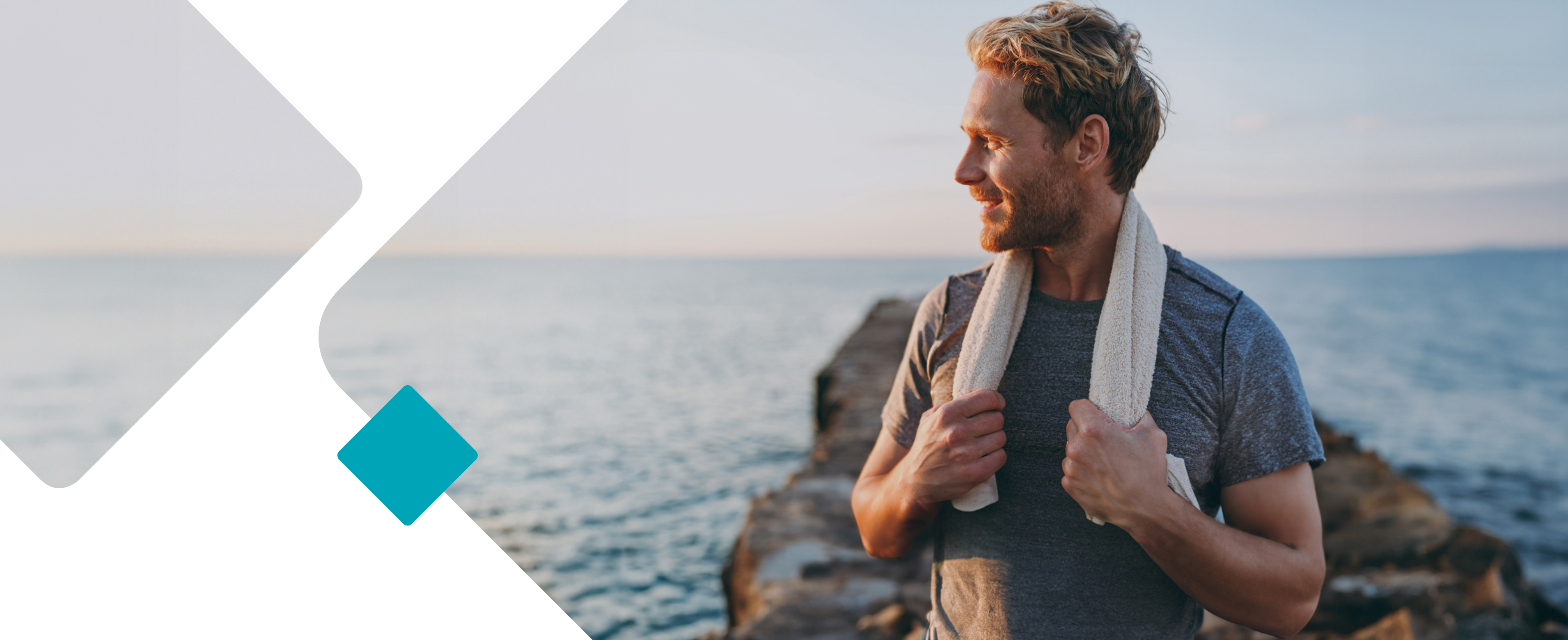 fm_buehnenheader_sommer_1-2x_