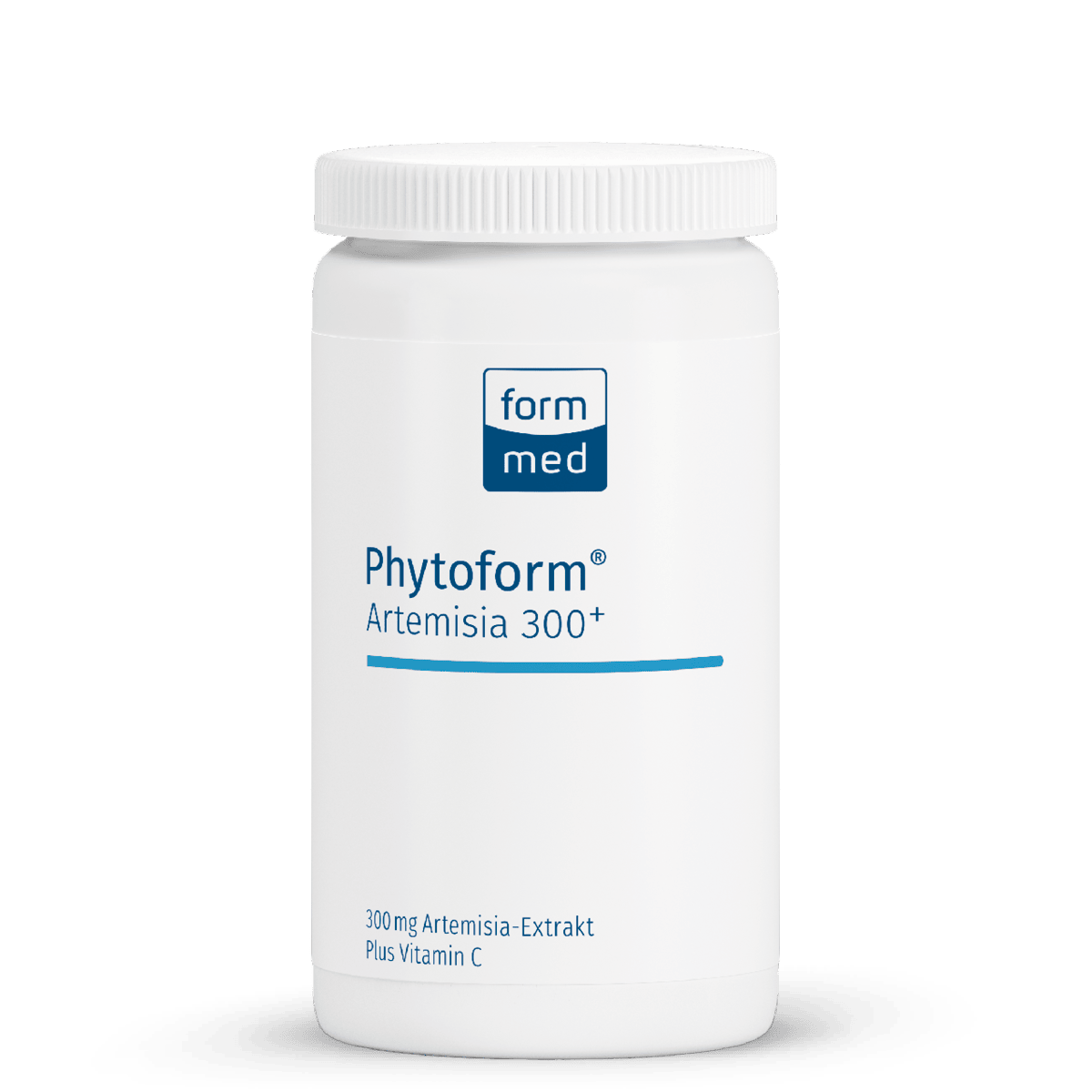 Phytoform_Artemisia_300_150ml Phytoform® Artemisia 300+