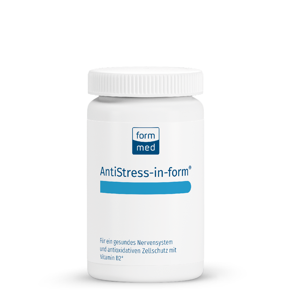 AntiStress-in-form®