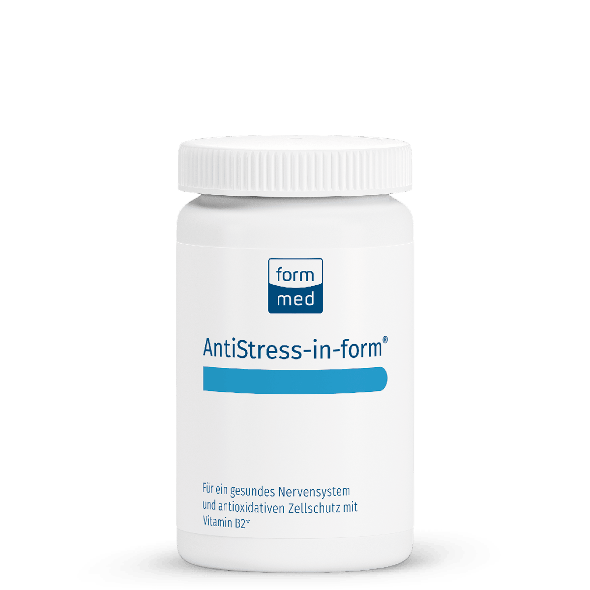 AntiStress-in-form_75ml AntiStress-in-form®