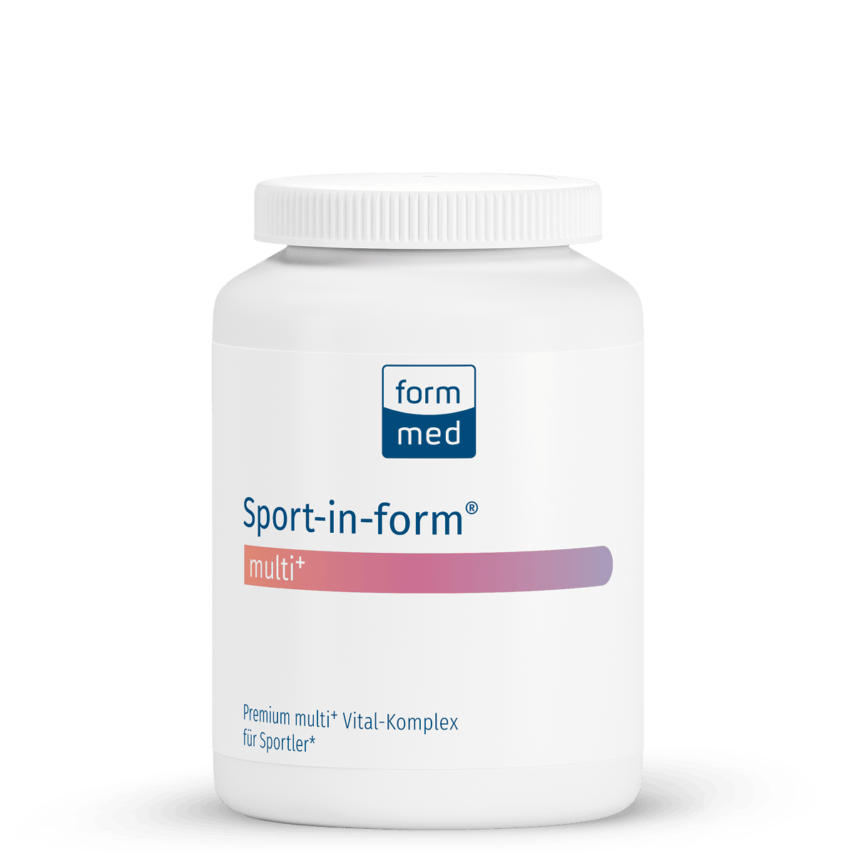 Sport-in-form_multi_200ml Sport-in-form® multi+