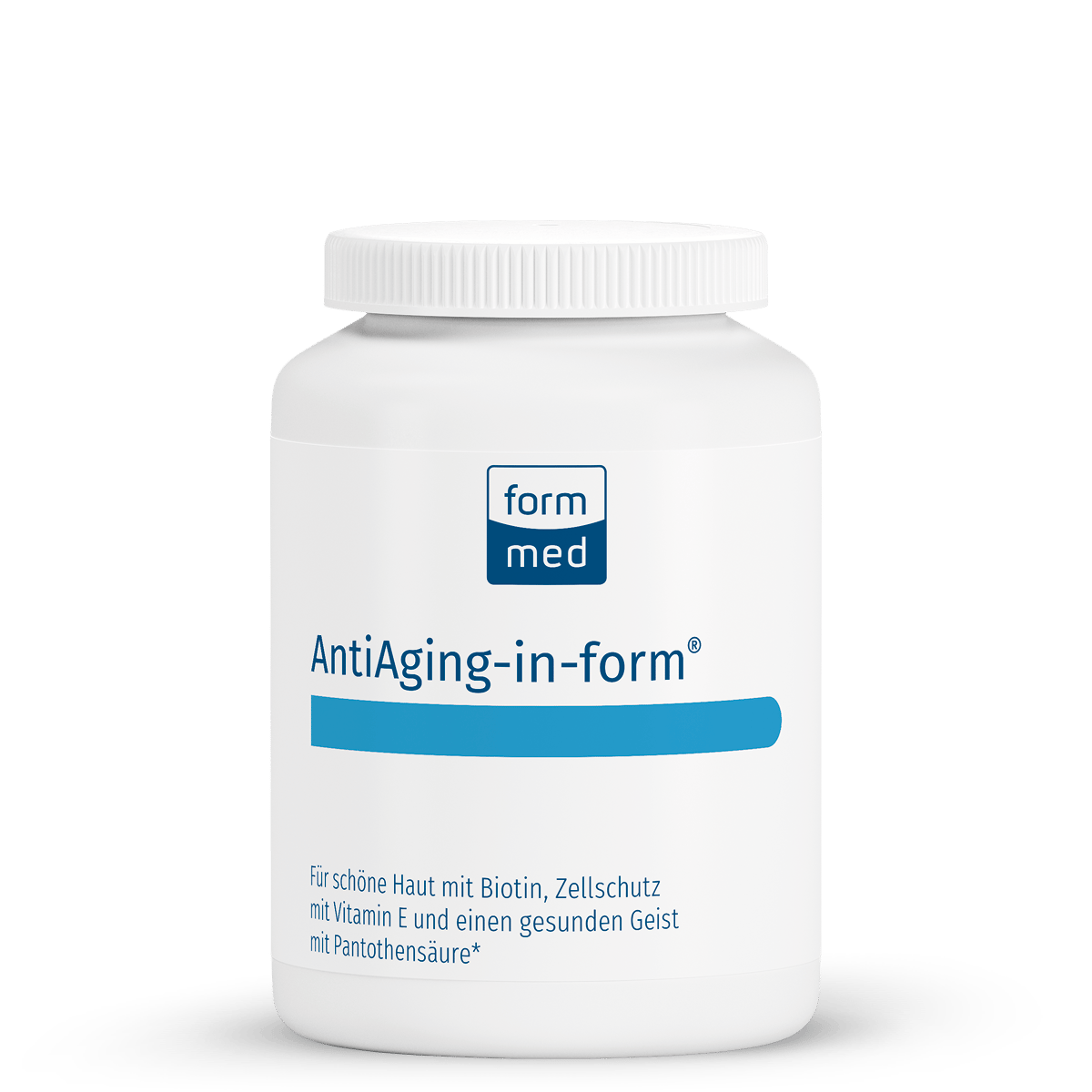 AntiAging-in-form®