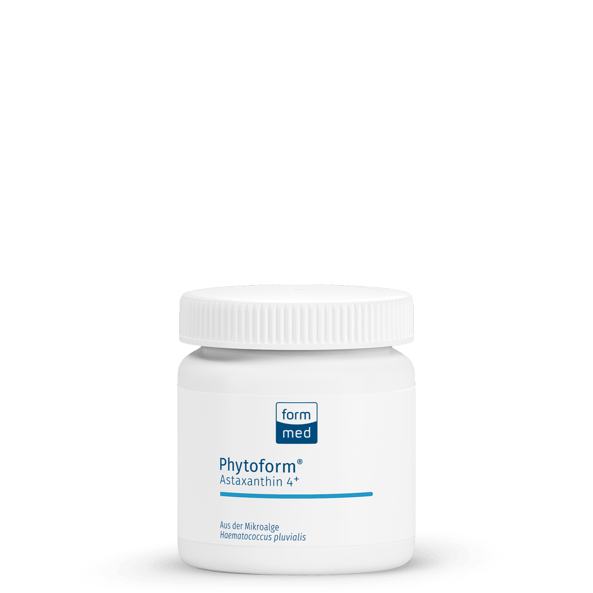 Phyoform_Astaxanthin_4_40ml Phytoform® Astaxanthin 4+