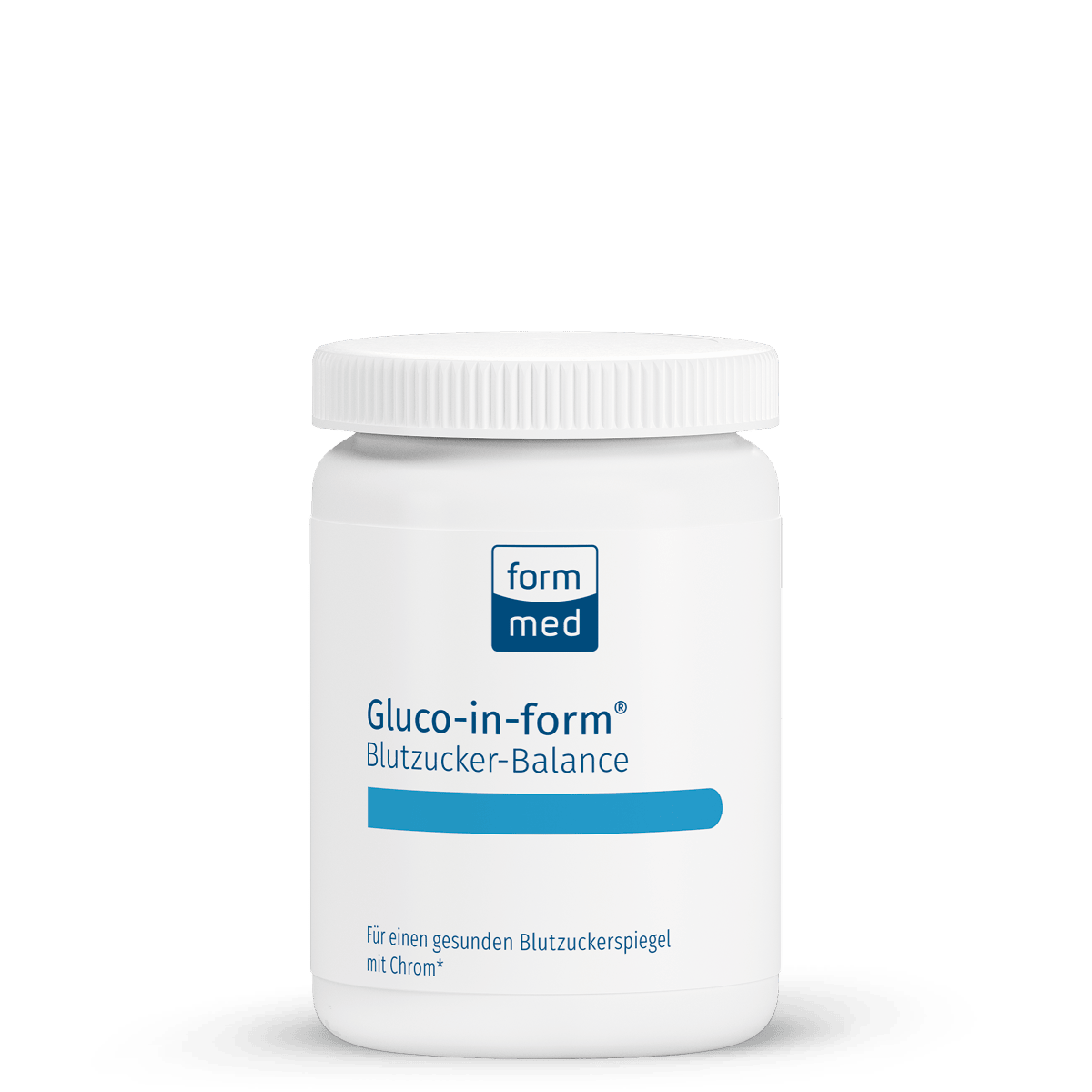 Gluco_in_form_Blutzucker-Balance_110ml Gluco-in-form® Blutzucker-Balance