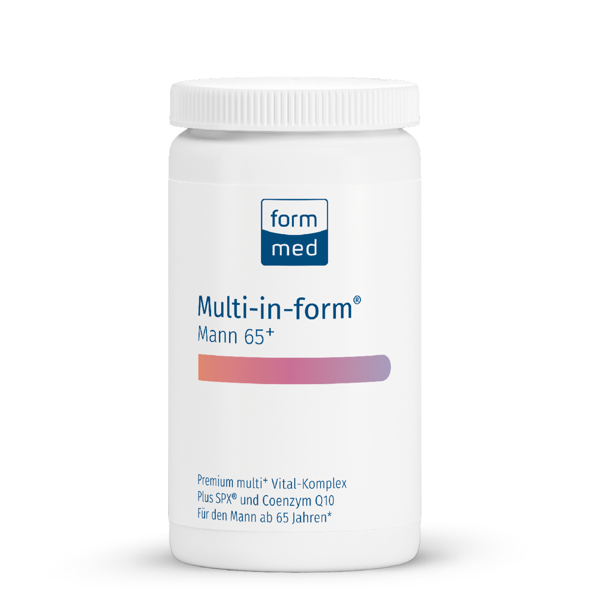 Multi-in-form_Mann_65_150ml Multi-in-form® Mann 65+