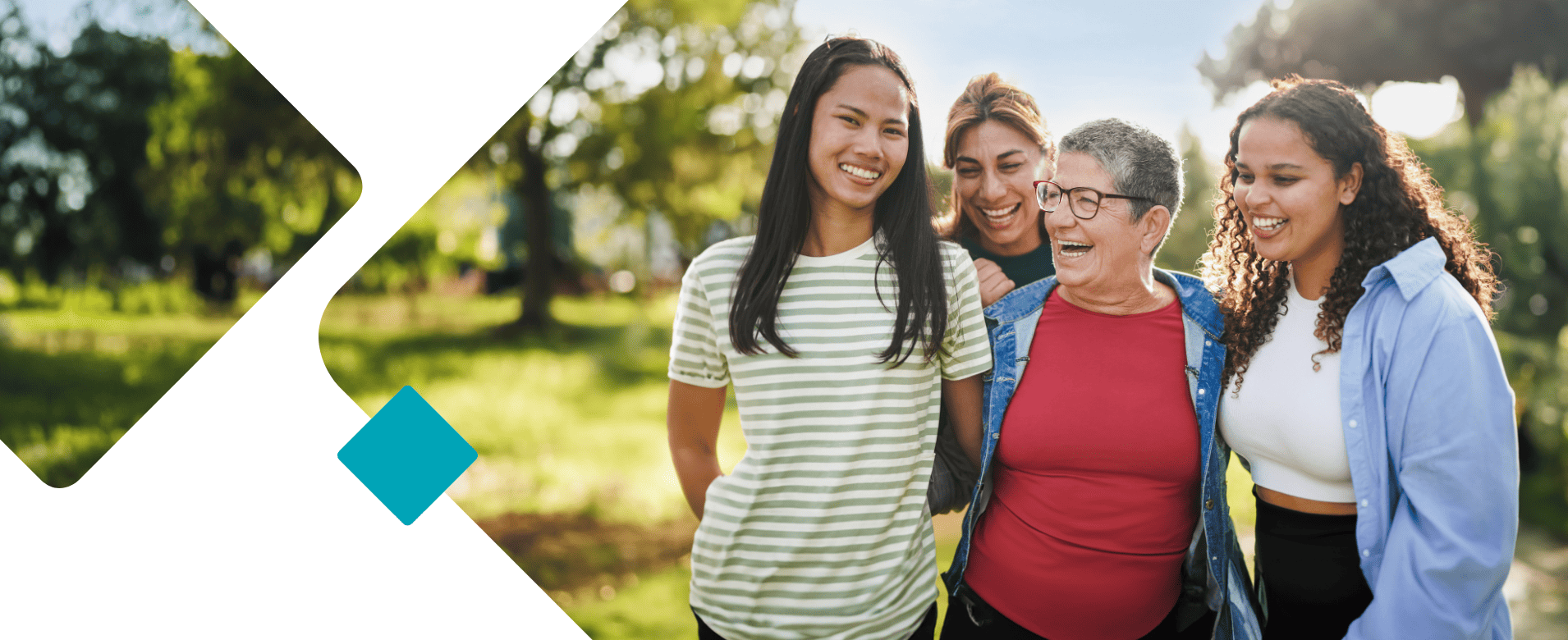 fm_buehnenheader_frauen_klein