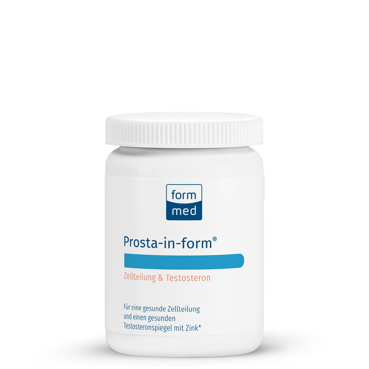 Prosta_in_form_110ml Prosta-in-form®