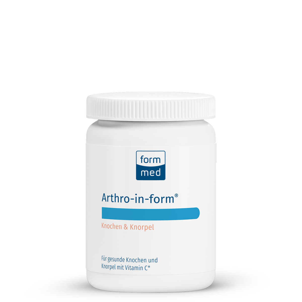 Arthro-in-form_110ml Arthro-in-form®