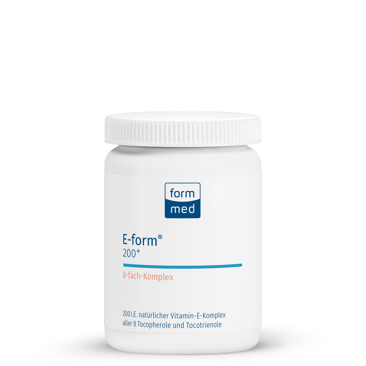 E-form® 200+