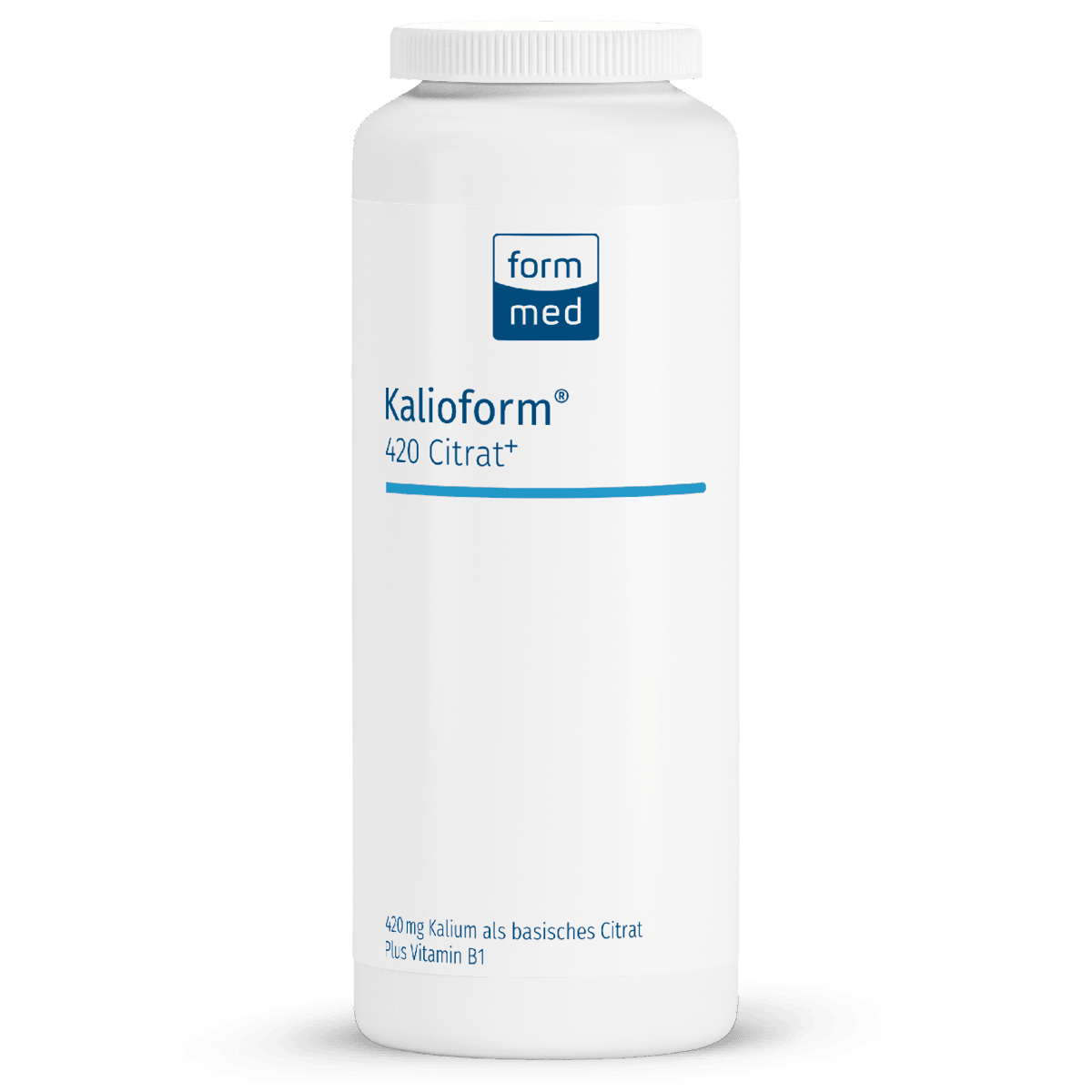 Kalioform_420_Citrat_400ml Kalioform® 420 Citrat+