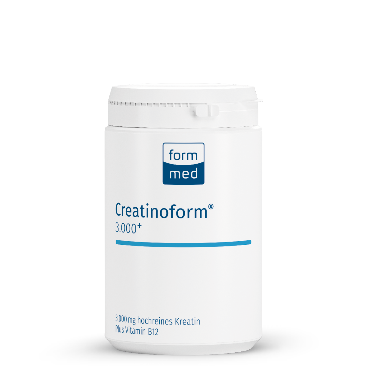Creatinoform_3000_300ml_Duma Creatinoform® 3.000+