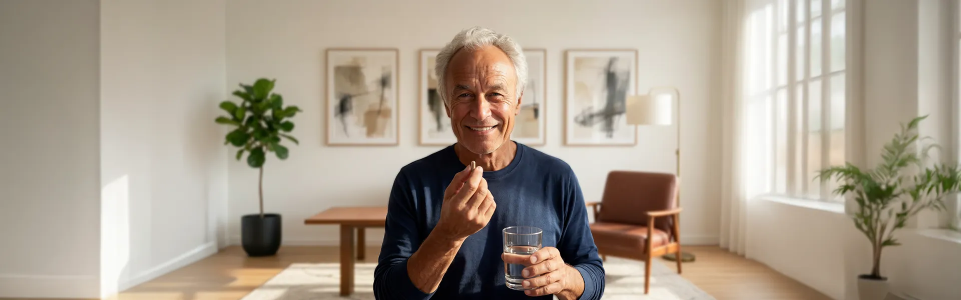 Blog_multivitamin-praparate_2