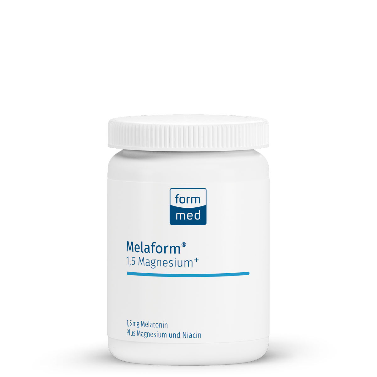 Melaform® 1,5 Magnesium+