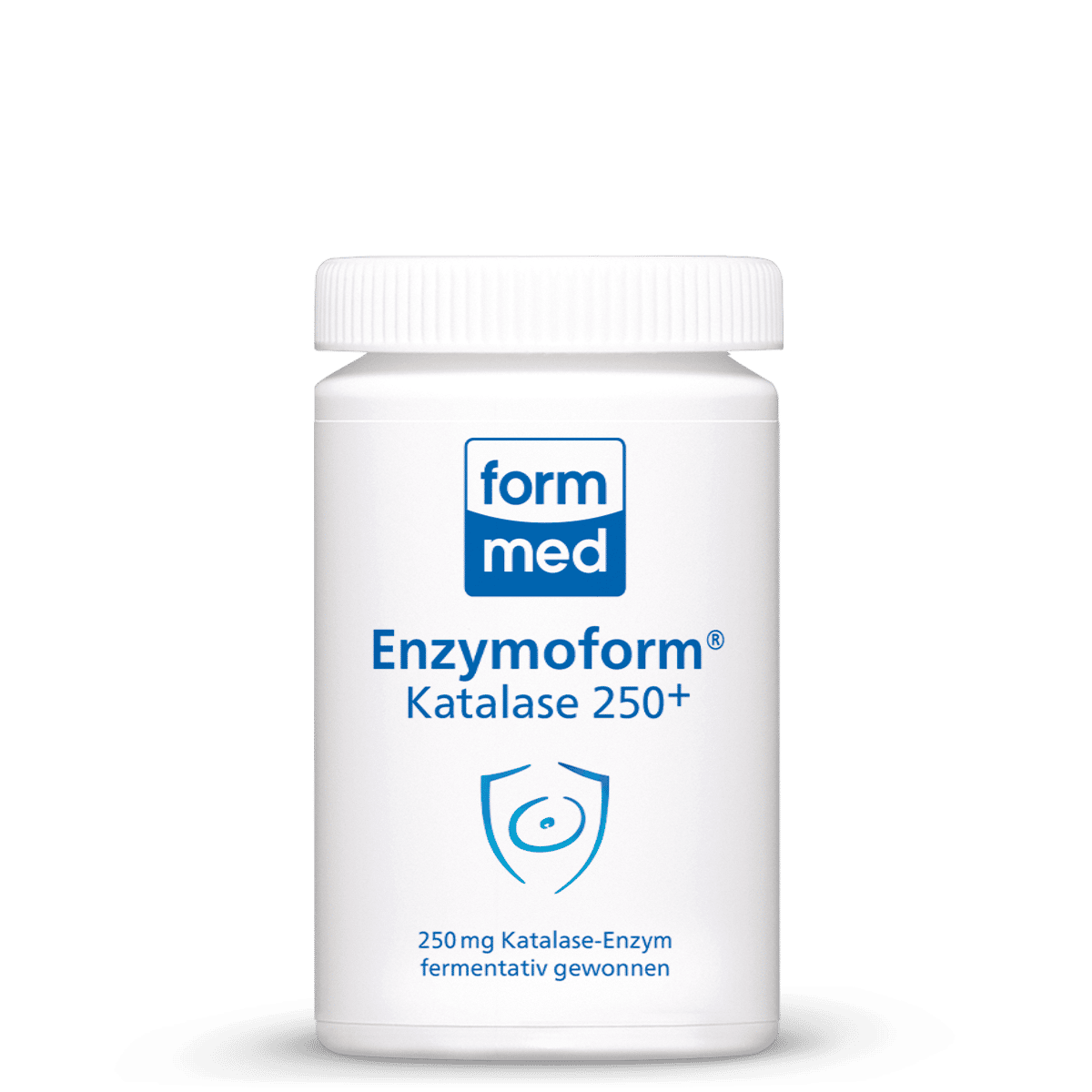SHOP_Enzymoform_Katalase_110ml Enzymoform® Katalase 250+