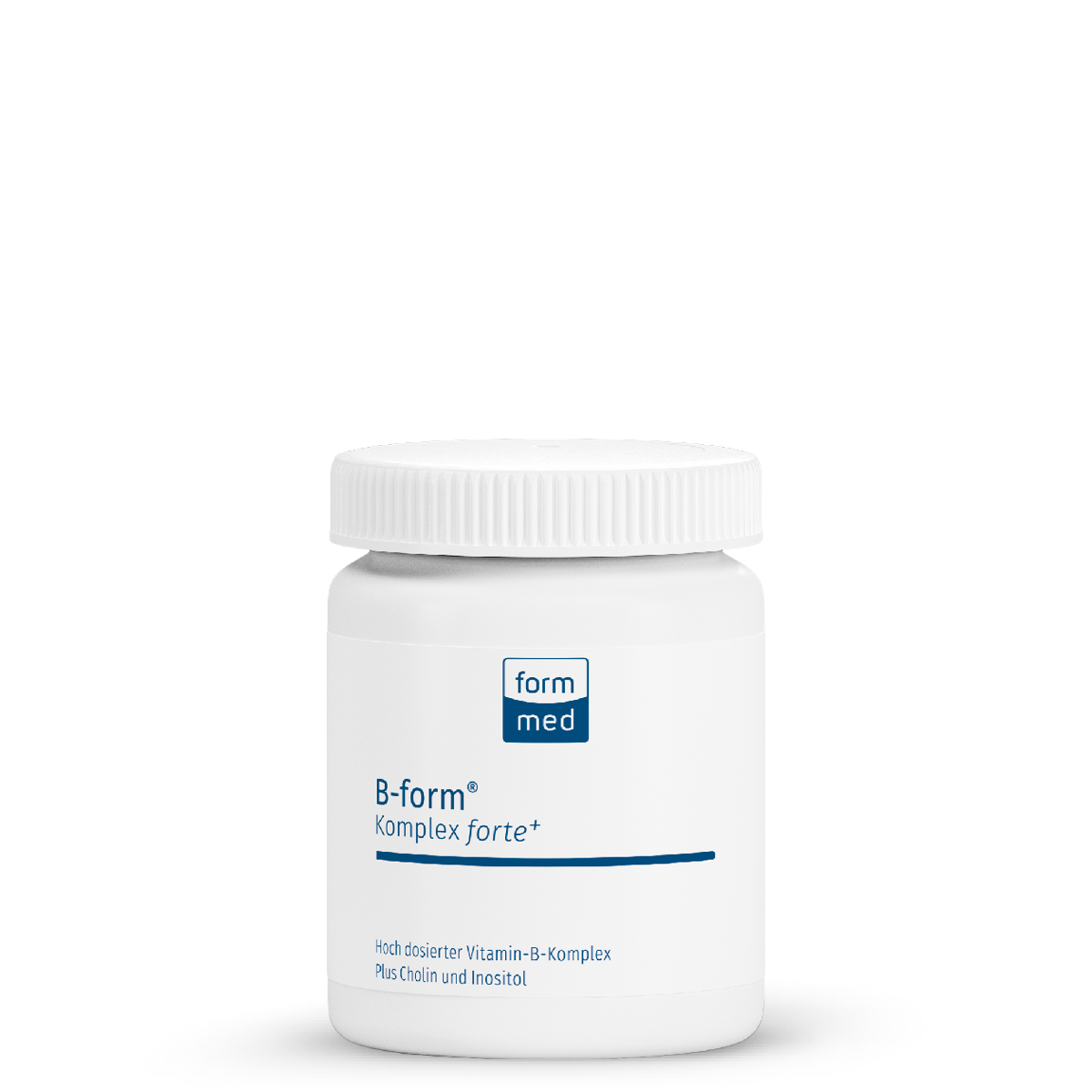 B-form_Komplex_forte_30er_50ml B-form® Komplex forte+