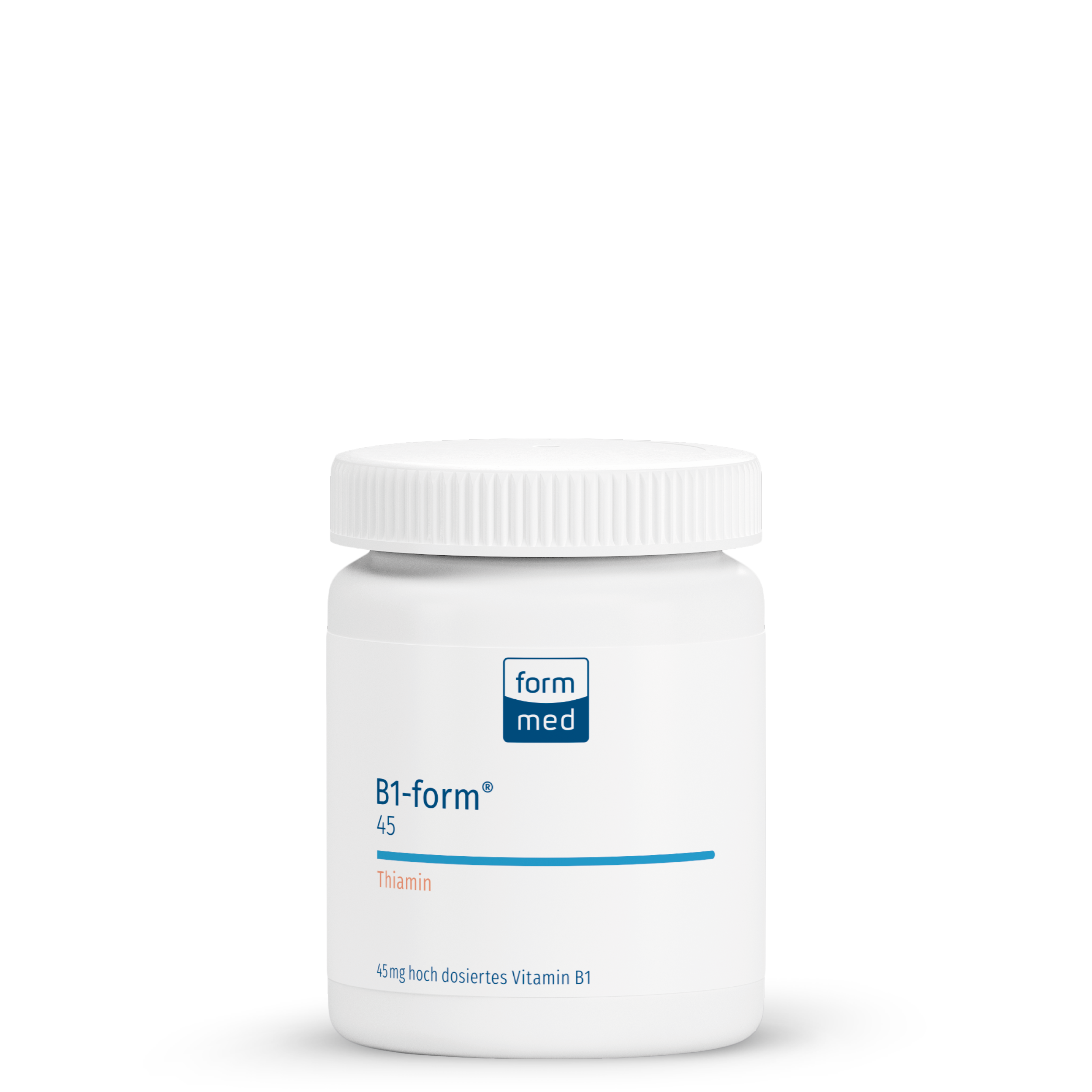 B1-form® 45