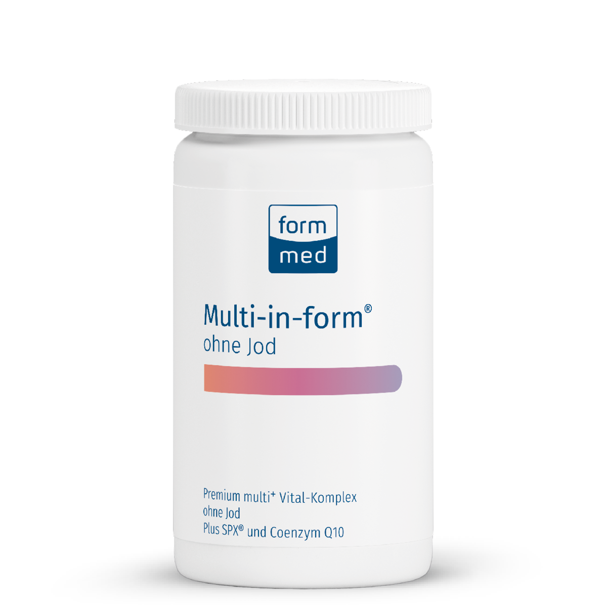Multi-in-form_ohne_Jod_150ml Multi-in-form® ohne Jod