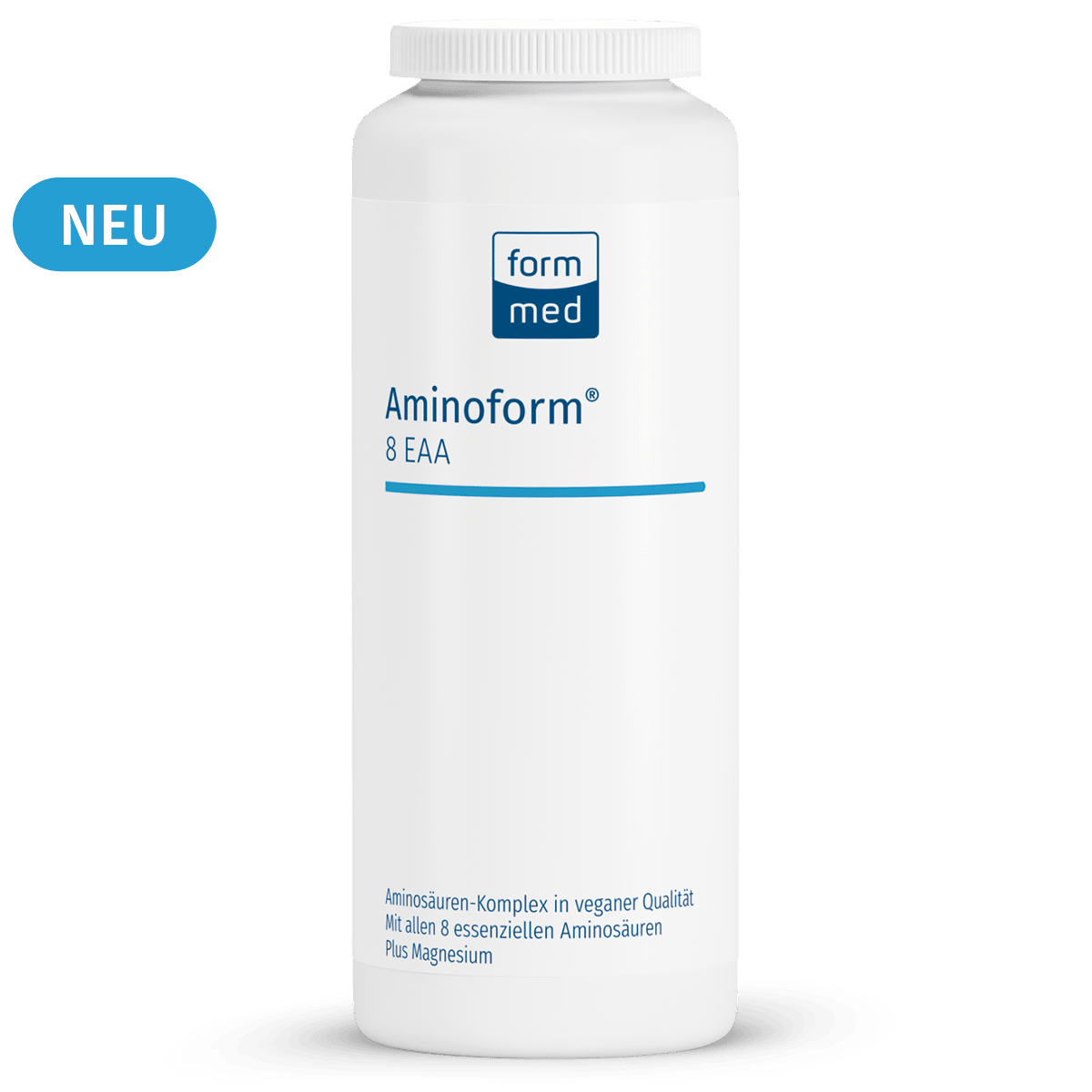 Aminoform® 8 EAA