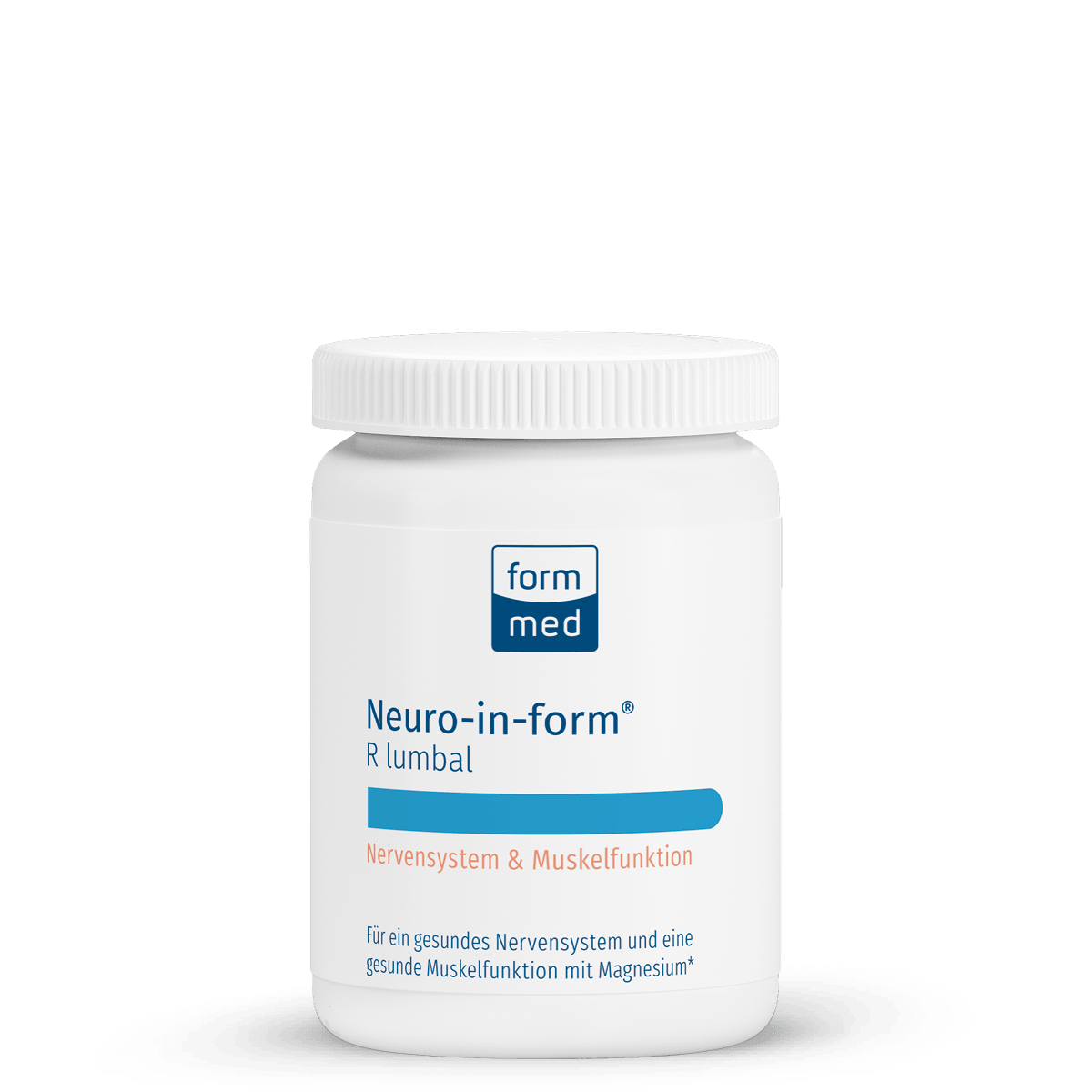 Neuro-in-form_R_lumbal_110ml Neuro-in-form® R lumbal