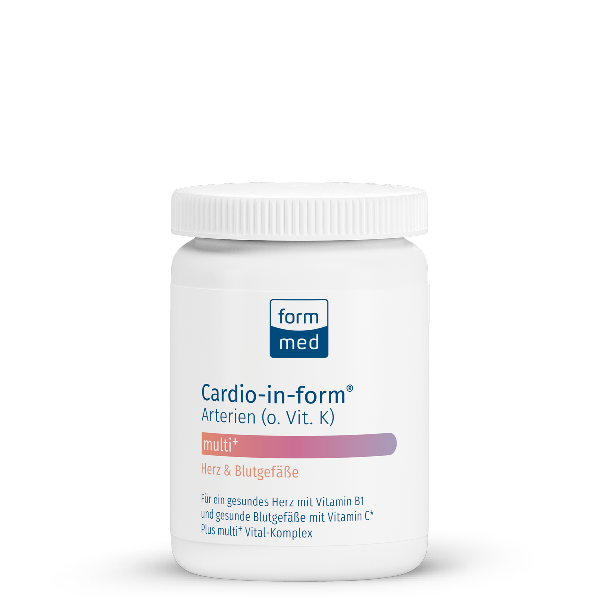Cardio-in-form_Arterien_ohne_Vit_K_multi_110ml Cardio-in-form® Arterien multi+ (ohne Vit. K)