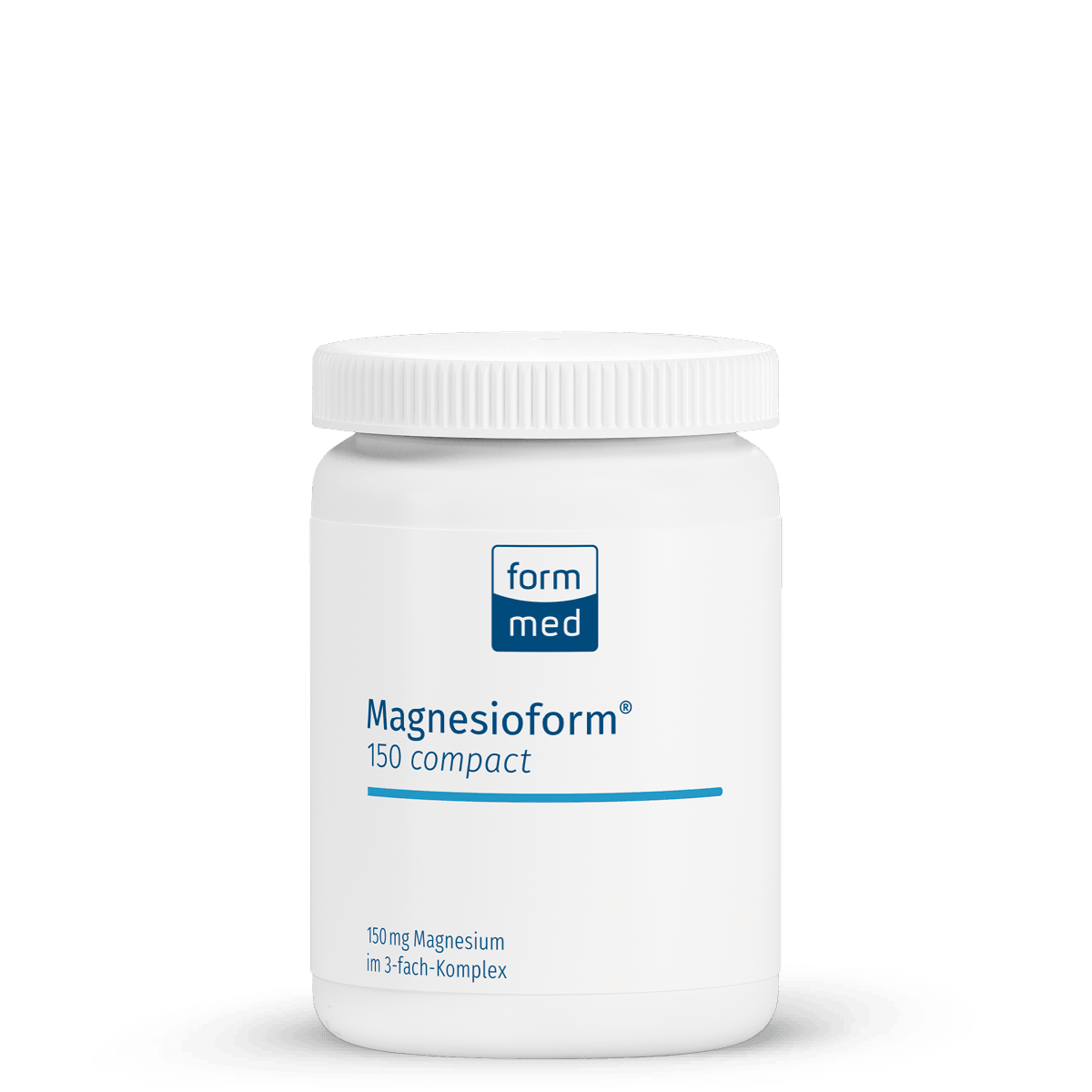 Magnesioform_150_compact_110ml Magnesioform® 150 compact