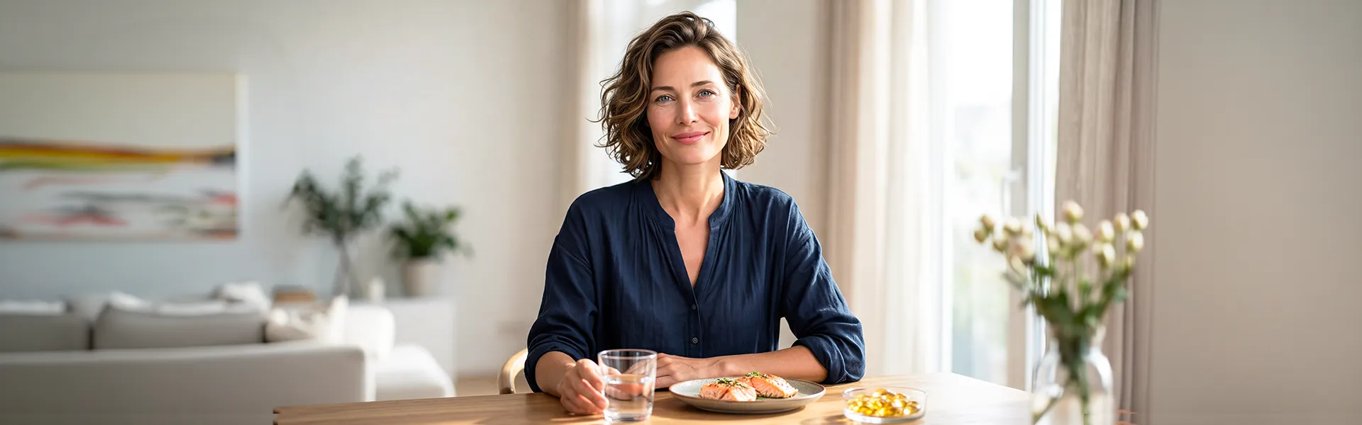 Blog_omega-3-mangel_2 Blog_omega-3-mangel_2