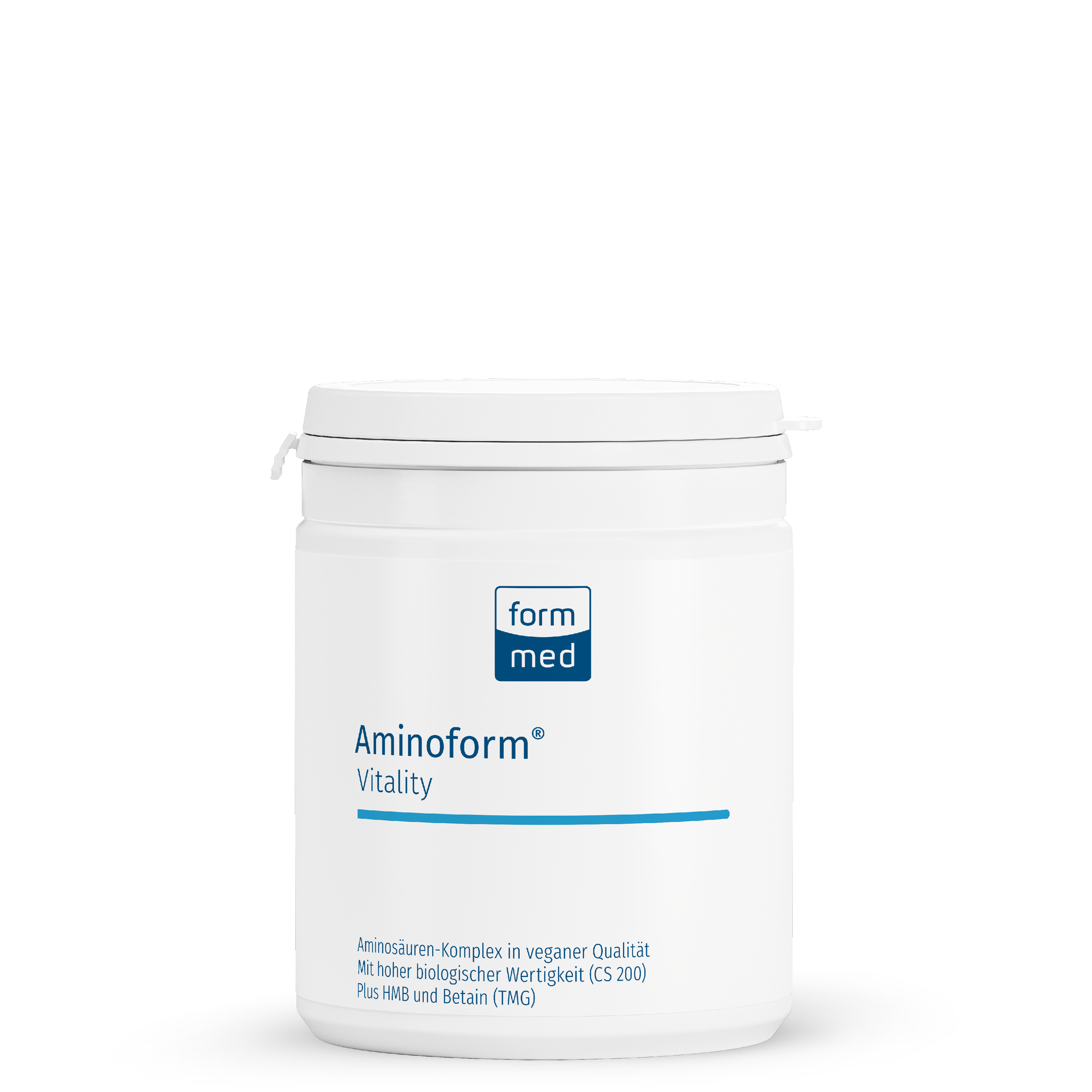Aminoform® Vitality