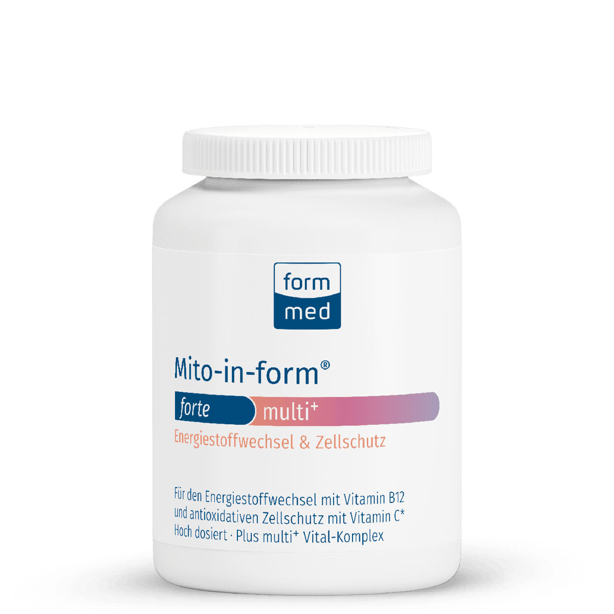 Mito-in-form_forte_multi_200ml Mito-in-form® forte multi+