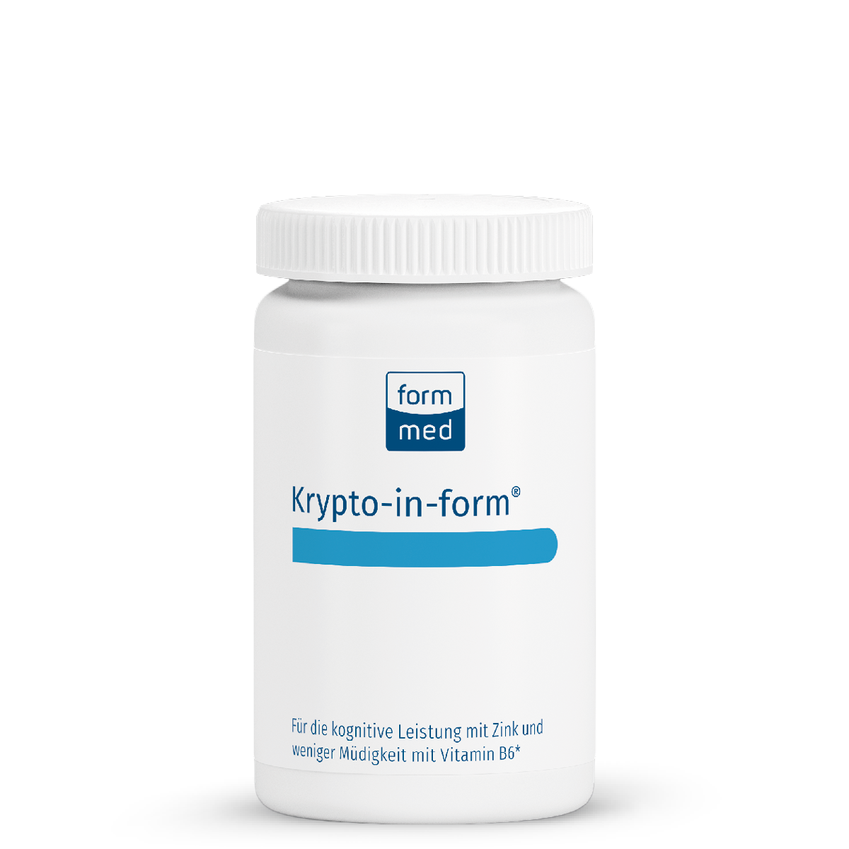 Krypto-in-form_75ml Krypto-in-form®