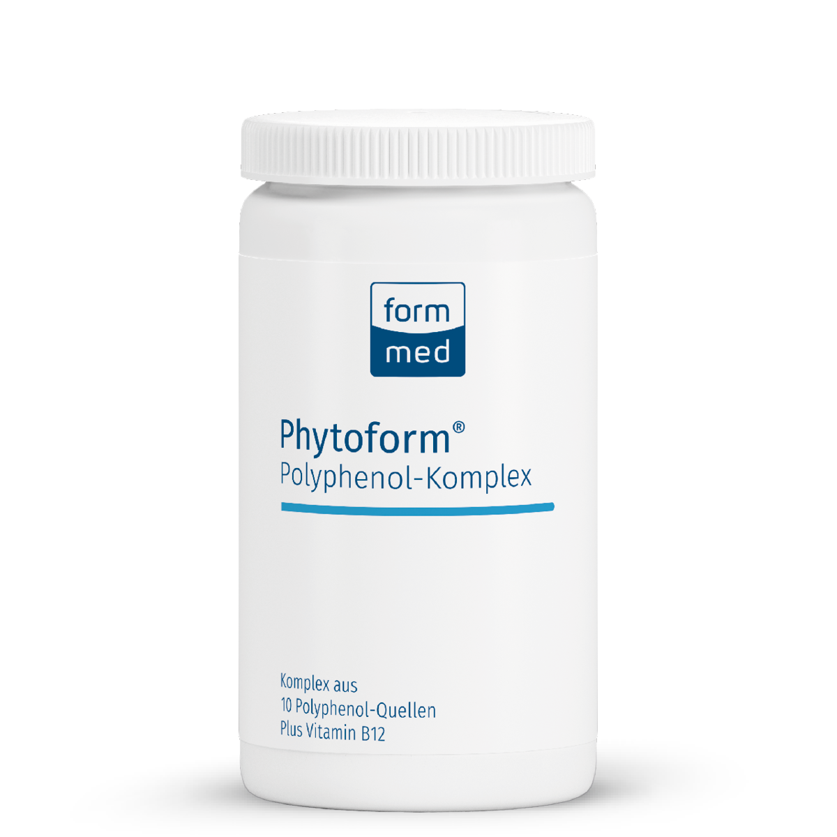 Phytoform® Polyphenol-Komplex