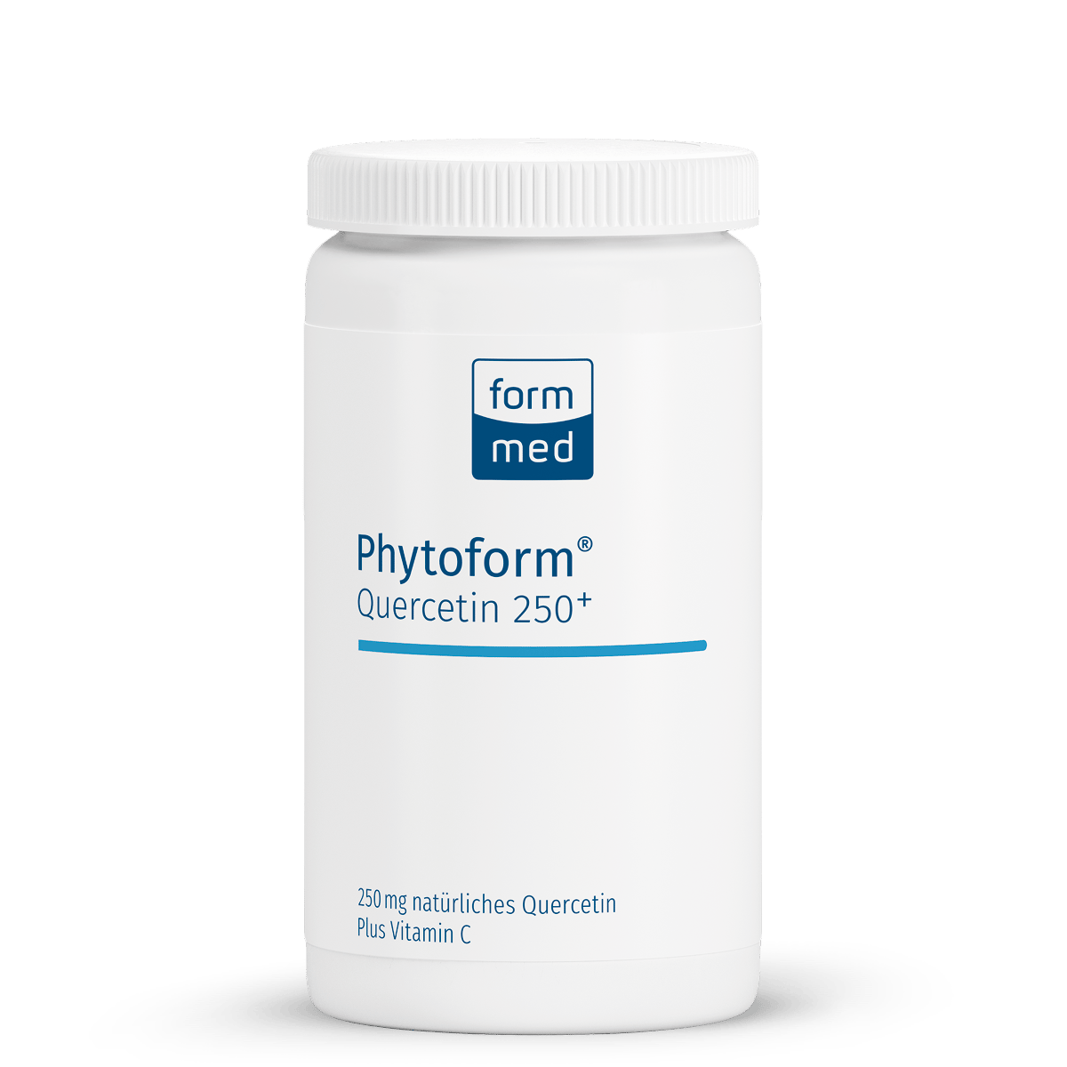 Phytoform® Quercetin 250+