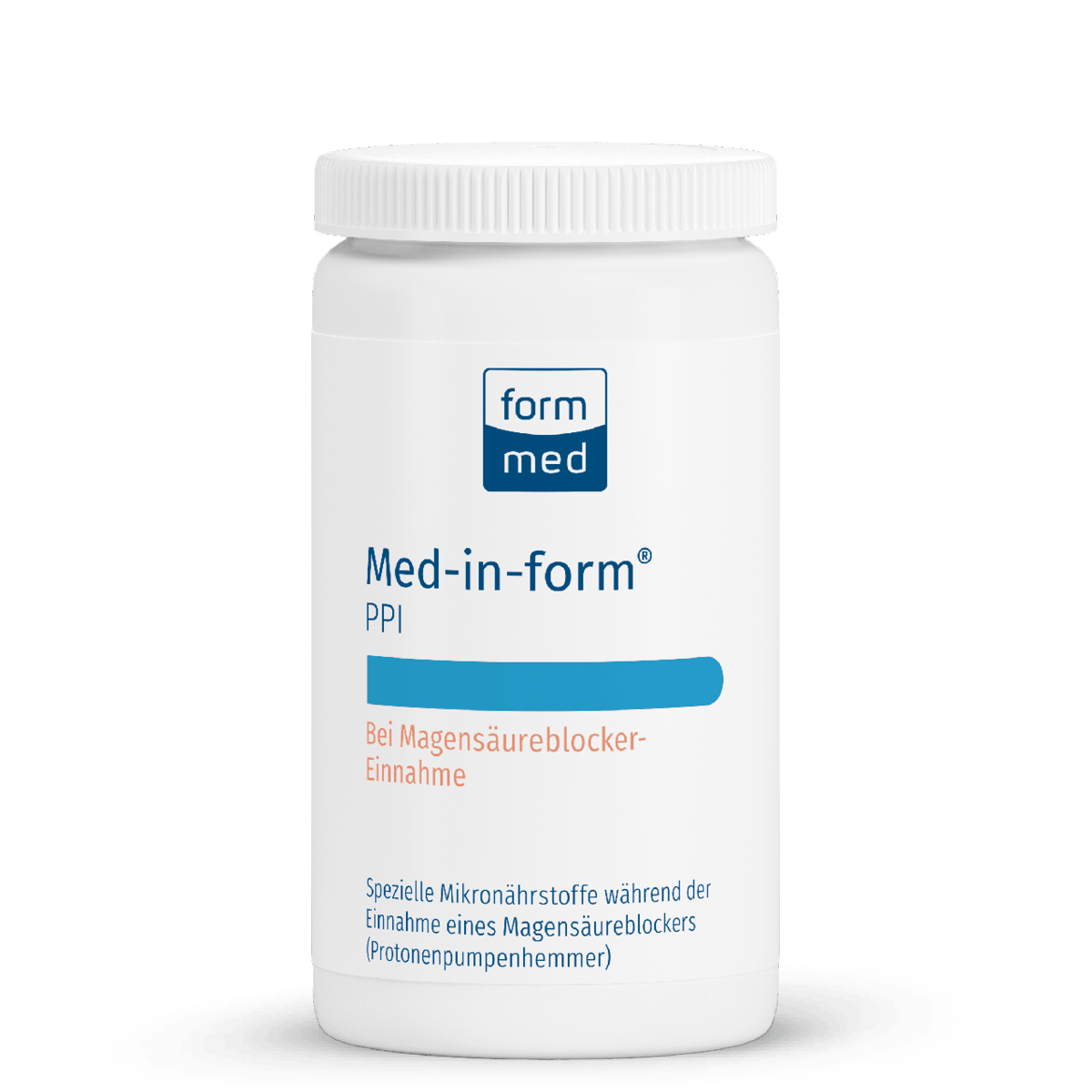Med-in-form_PPI_150ml Med-in-form® PPI