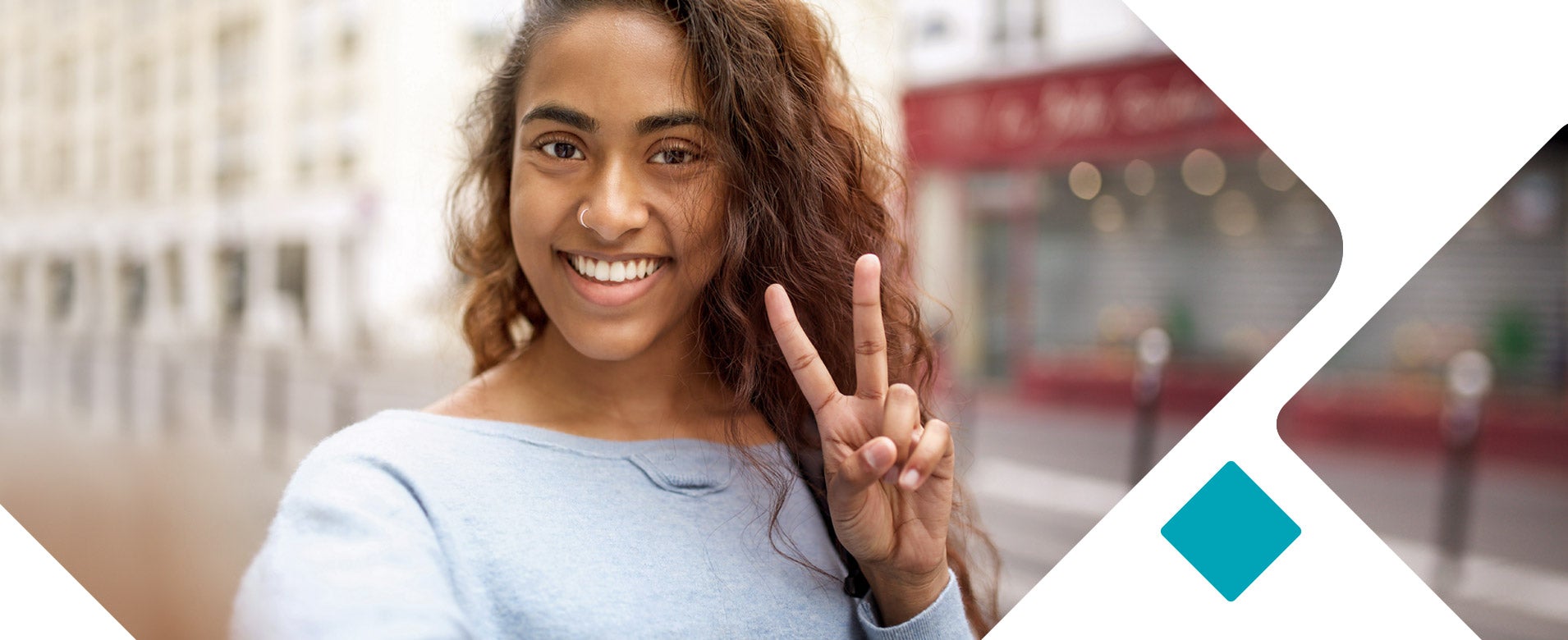 fm_buehnenheader_2-kapsel-prinzip