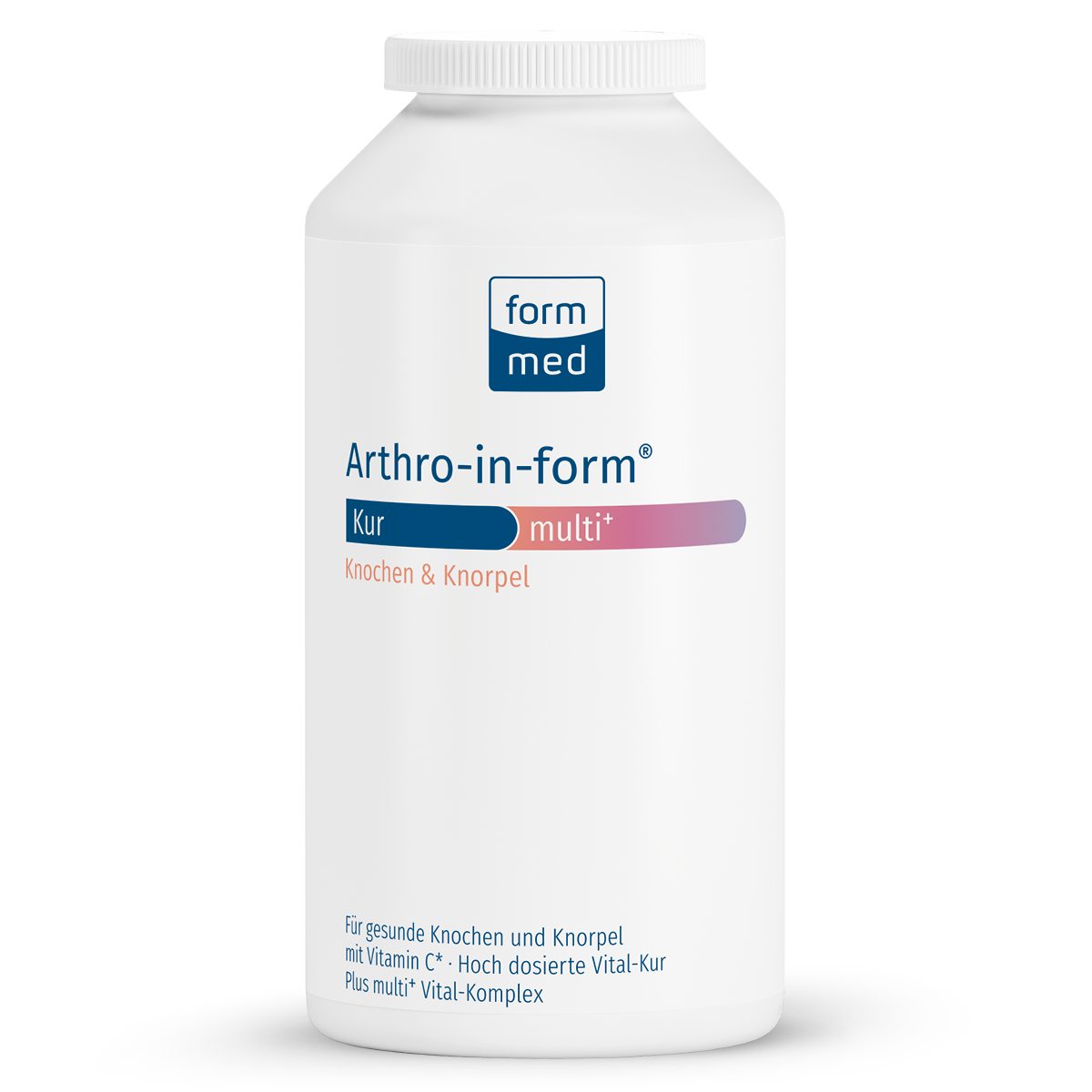 Arthro-in-form_Kur_multi_600ml Arthro-in-form® Kur multi+