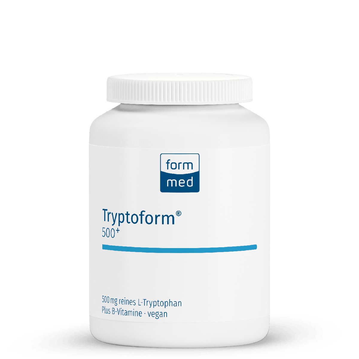 Tryptoform_500_200ml Tryptoform® 500+