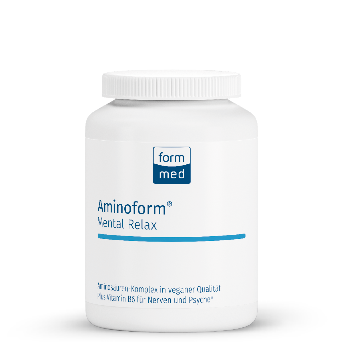 Aminoform_Mental_Relax_200ml Aminoform® Mental Relax