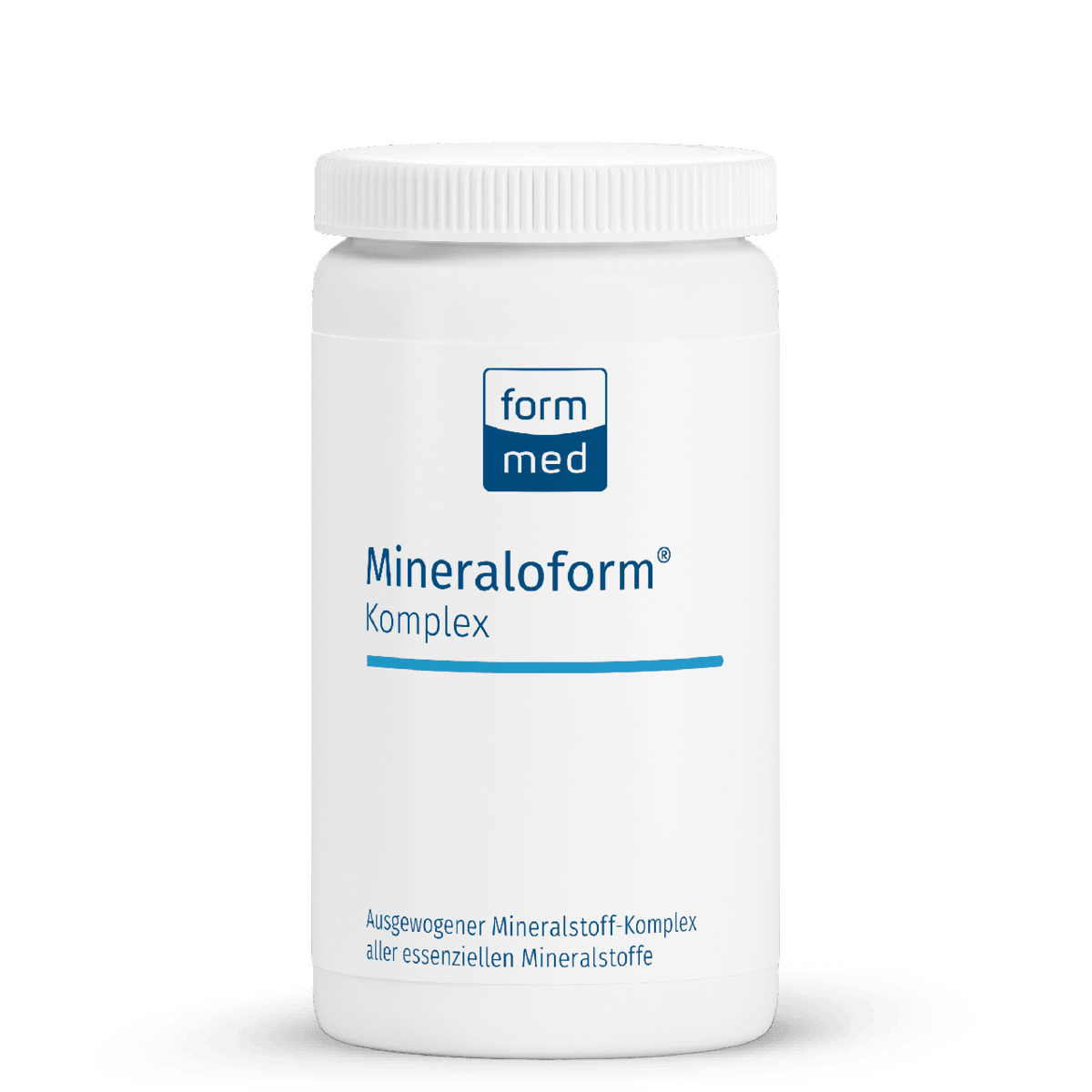 Mineraloform_Komplex_150ml Mineraloform® Komplex